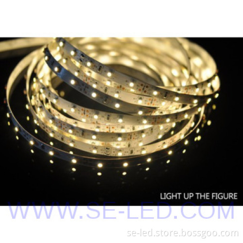 Waterproof 5050 SMD 150LED/M with 2 Years Warranty LED Strip